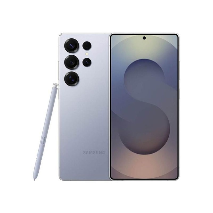 Samsung Galaxy