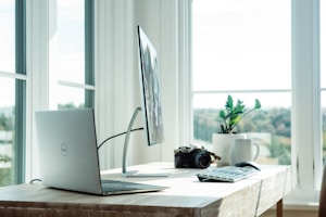 Dell XPS